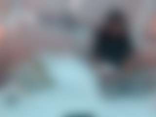 xhotdesire-fx's Live Sex Cam Show