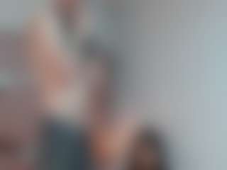 xhotdesire-fx's Live Sex Cam Show