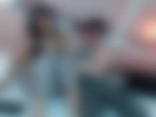 xhotdesire-fx's Live Sex Cam Show