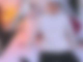xhotdesire-fx's Live Sex Cam Show