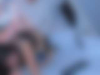 xhotdesire-fx's Live Sex Cam Show