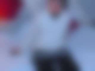 xhotdesire-fx's Live Sex Cam Show