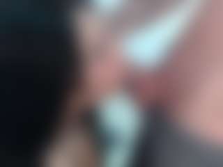 xhotdesire-fx's Live Sex Cam Show