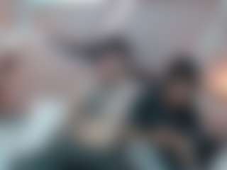 xhotdesire-fx's Live Sex Cam Show