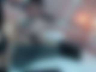 xhotdesire-fx's Live Sex Cam Show