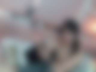 xhotdesire-fx's Live Sex Cam Show