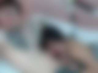 xhotdesire-fx's Live Sex Cam Show