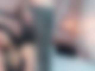 xhotdesire-fx's Live Sex Cam Show