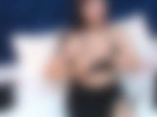 xhotdesire-fx's Live Sex Cam Show