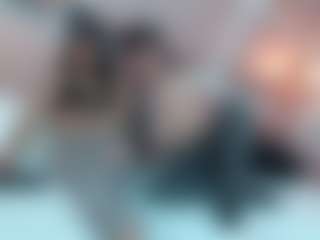 xhotdesire-fx's Live Sex Cam Show