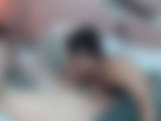 xhotdesire-fx's Live Sex Cam Show