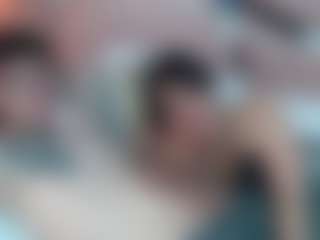xhotdesire-fx's Live Sex Cam Show