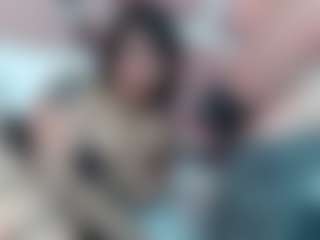xhotdesire-fx's Live Sex Cam Show