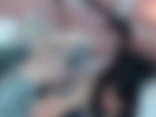 xhotdesire-fx's Live Sex Cam Show