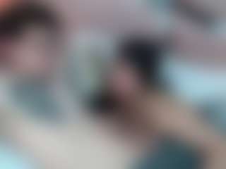 xhotdesire-fx's Live Sex Cam Show