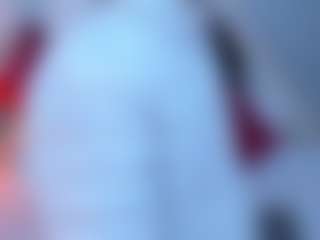 xhotdesire-fx's Live Sex Cam Show