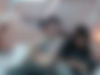 xhotdesire-fx's Live Sex Cam Show