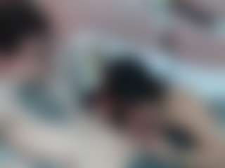 xhotdesire-fx's Live Sex Cam Show