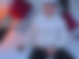 xhotdesire-fx's Live Sex Cam Show