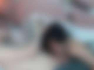 xhotdesire-fx's Live Sex Cam Show