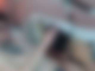 xhotdesire-fx's Live Sex Cam Show