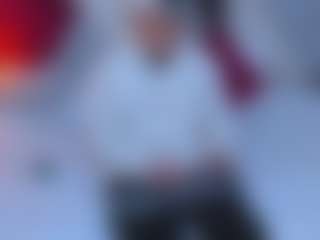 xhotdesire-fx's Live Sex Cam Show