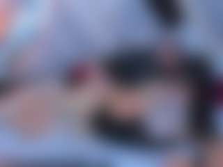 xhotdesire-fx's Live Sex Cam Show