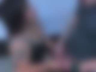 xhotdesire-fx's Live Sex Cam Show