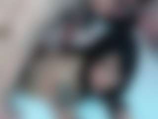 Show de Sexo ao Vivo na Câmera de xhotdesire-fx