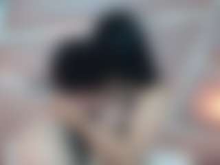 xhotdesire-fx's Live Sex Cam Show