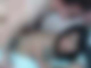 xhotdesire-fx's Live Sex Cam Show
