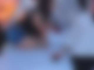 xhotdesire-fx's Live Sex Cam Show