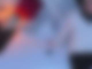 xhotdesire-fx's Live Sex Cam Show