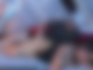 xhotdesire-fx's Live Sex Cam Show