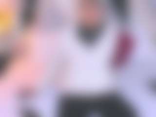 xhotdesire-fx's Live Sex Cam Show