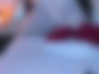 xhotdesire-fx's Live Sex Cam Show