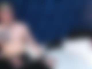 xhotdesire-fx's Live Sex Cam Show