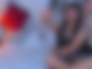 xhotdesire-fx's Live Sex Cam Show