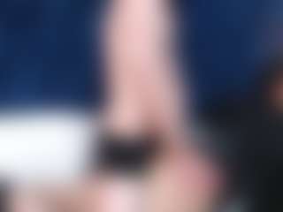 xhotdesire-fx's Live Sex Cam Show