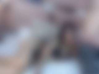 xhotdesire-fx's Live Sex Cam Show
