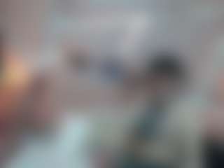 xhotdesire-fx's Live Sex Cam Show