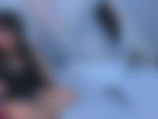xhotdesire-fx's Live Sex Cam Show