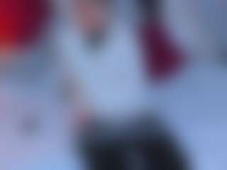 Show Live Sex Cam xhotdesire-fx