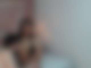 xhotdesire-fx's Live Sex Cam Show
