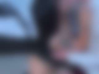 xhotdesire-fx's Live Sex Cam Show