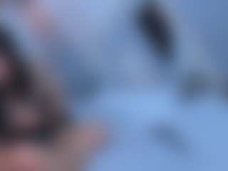 xhotdesire-fx's Live Sex Cam Show