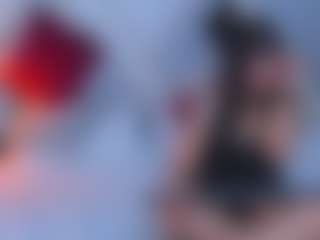 xhotdesire-fx's Live Sex Cam Show