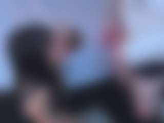 xhotdesire-fx's Live Sex Cam Show