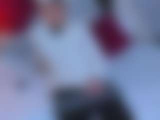 xhotdesire-fx's Live Sex Cam Show
