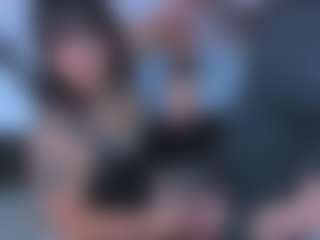 xhotdesire-fx's Live Sex Cam Show
